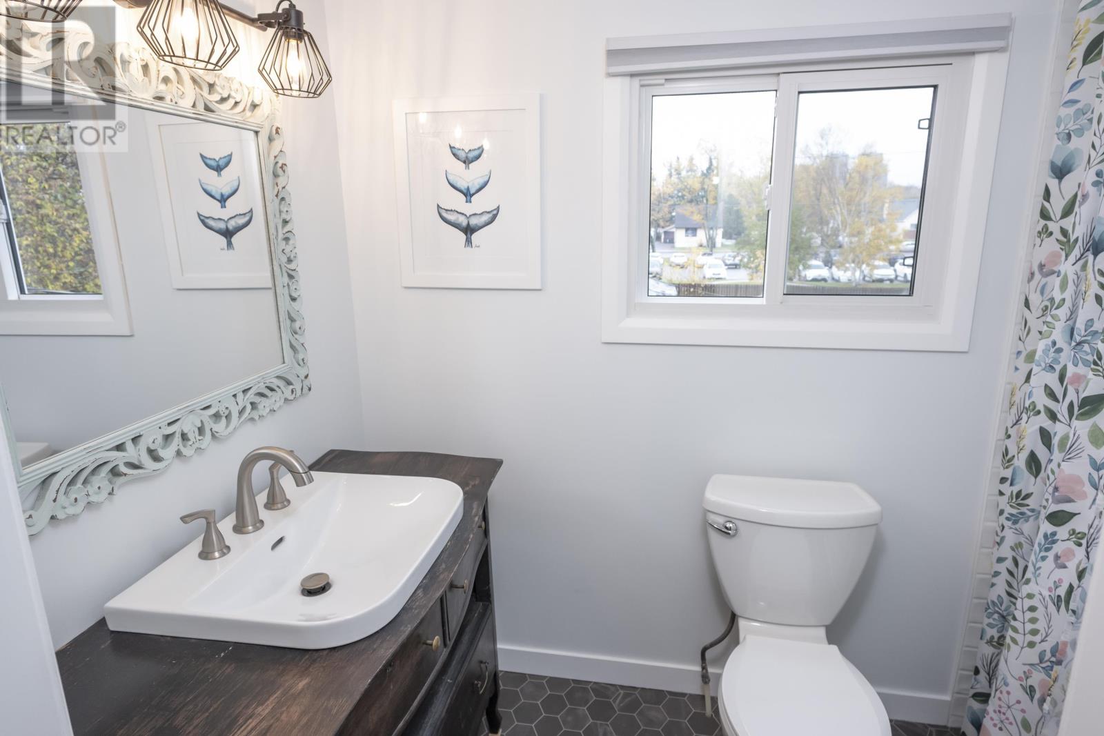 226 Brock St E, Thunder Bay, Ontario  P7E 4H4 - Photo 31 - TB253272