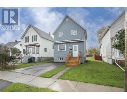 226 Brock ST E, Thunder Bay, Ontario