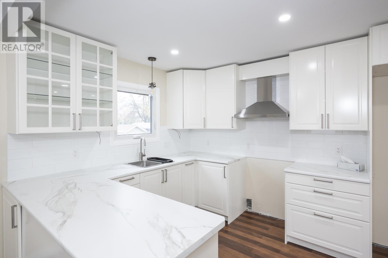 226 Brock St E, Thunder Bay, Ontario  P7E 4H4 - Photo 15 - TB253272