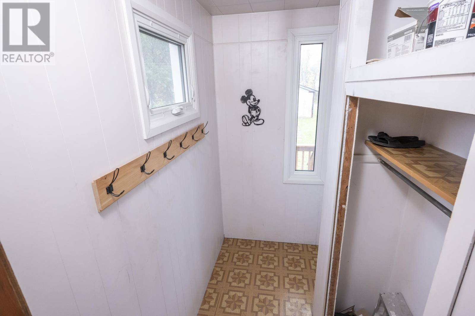 226 Brock St E, Thunder Bay, Ontario  P7E 4H4 - Photo 22 - TB253272