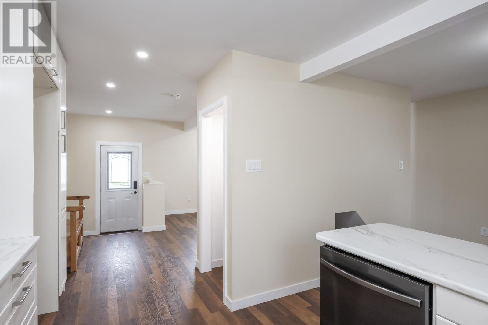 226 Brock St E, Thunder Bay, Ontario  P7E 4H4 - Photo 20 - TB253272