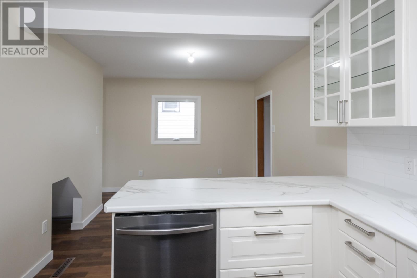 226 Brock St E, Thunder Bay, Ontario  P7E 4H4 - Photo 19 - TB253272