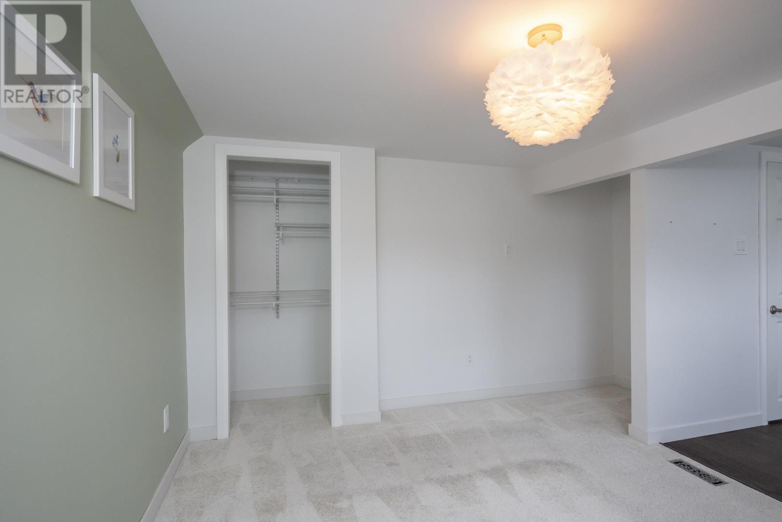 226 Brock St E, Thunder Bay, Ontario  P7E 4H4 - Photo 37 - TB253272