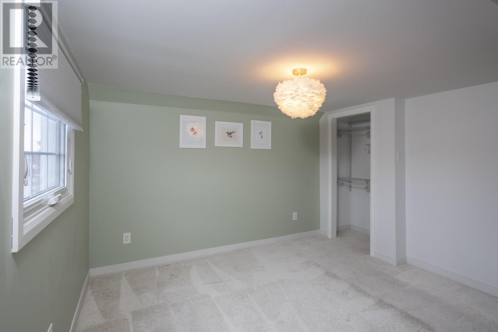 226 Brock St E, Thunder Bay, Ontario  P7E 4H4 - Photo 33 - TB253272