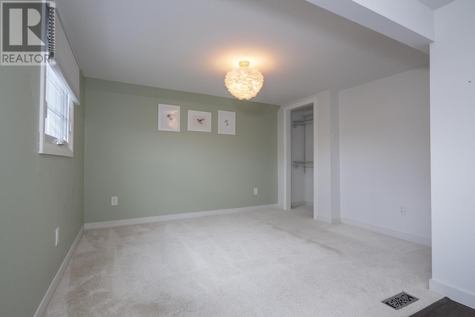 226 Brock St E, Thunder Bay, Ontario  P7E 4H4 - Photo 39 - TB253272