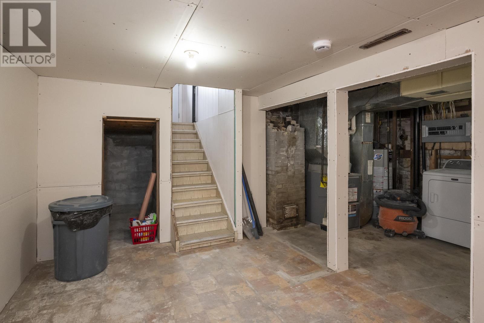 226 Brock St E, Thunder Bay, Ontario  P7E 4H4 - Photo 42 - TB253272