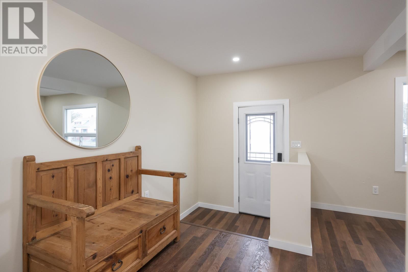 226 Brock St E, Thunder Bay, Ontario  P7E 4H4 - Photo 6 - TB253272