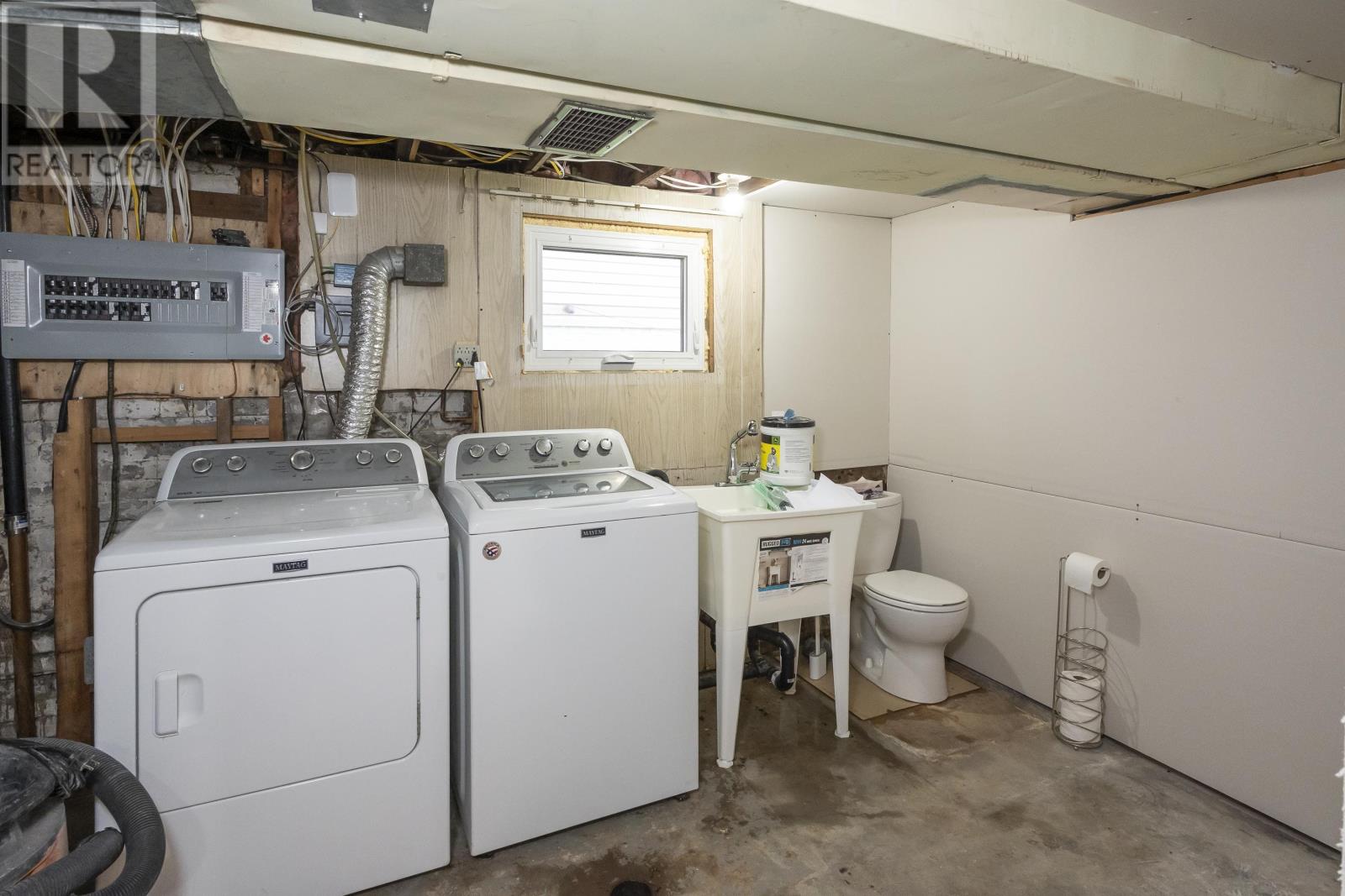 226 Brock St E, Thunder Bay, Ontario  P7E 4H4 - Photo 46 - TB253272