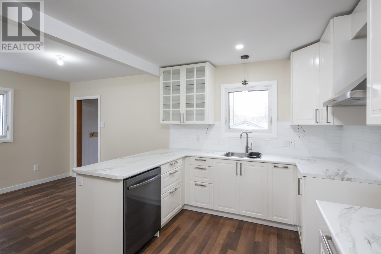 226 Brock St E, Thunder Bay, Ontario  P7E 4H4 - Photo 16 - TB253272