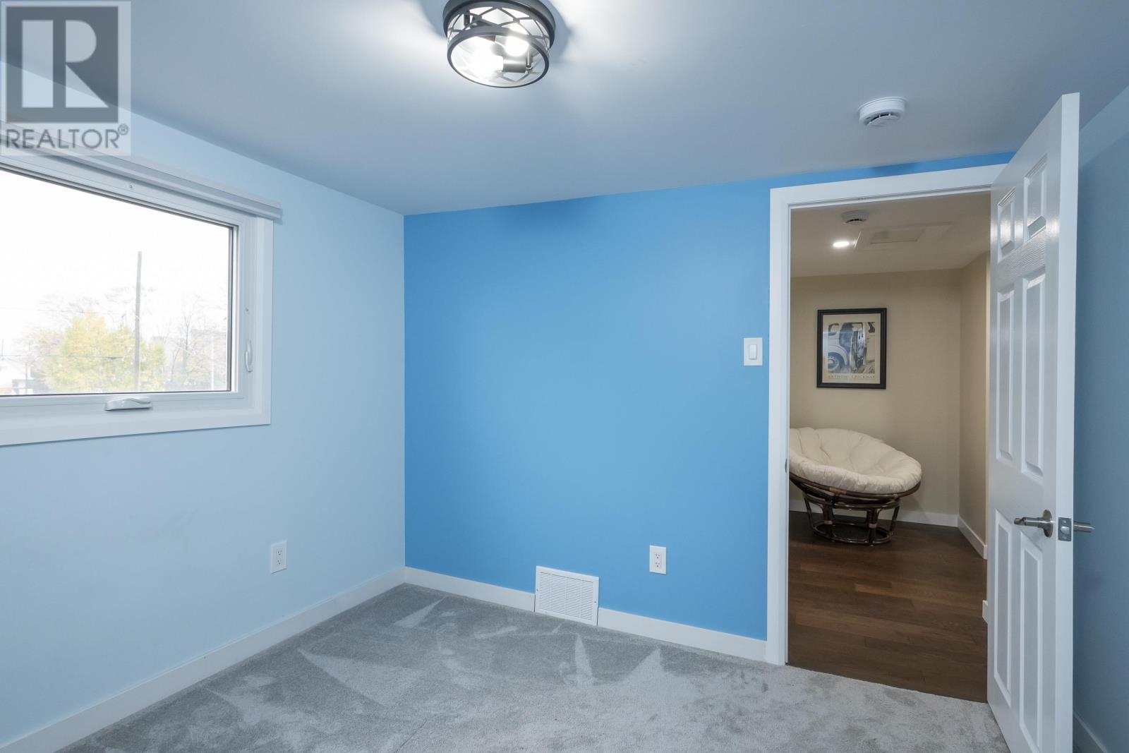 226 Brock St E, Thunder Bay, Ontario  P7E 4H4 - Photo 27 - TB253272
