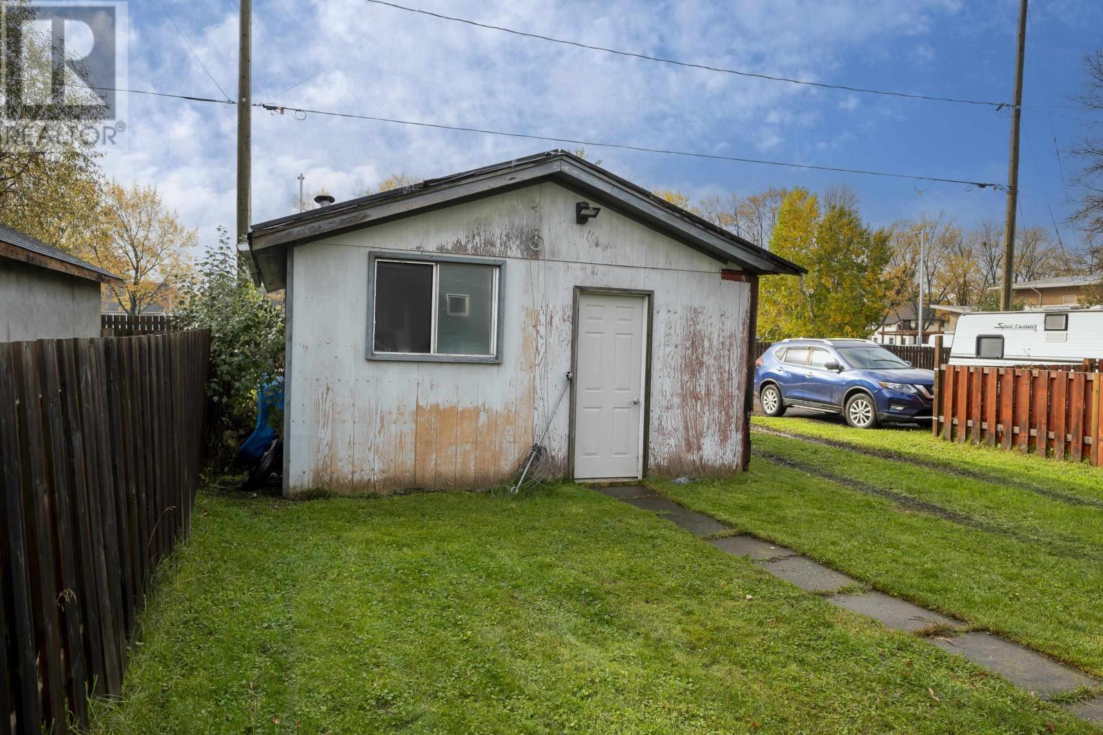 226 Brock St E, Thunder Bay, Ontario  P7E 4H4 - Photo 2 - TB253272