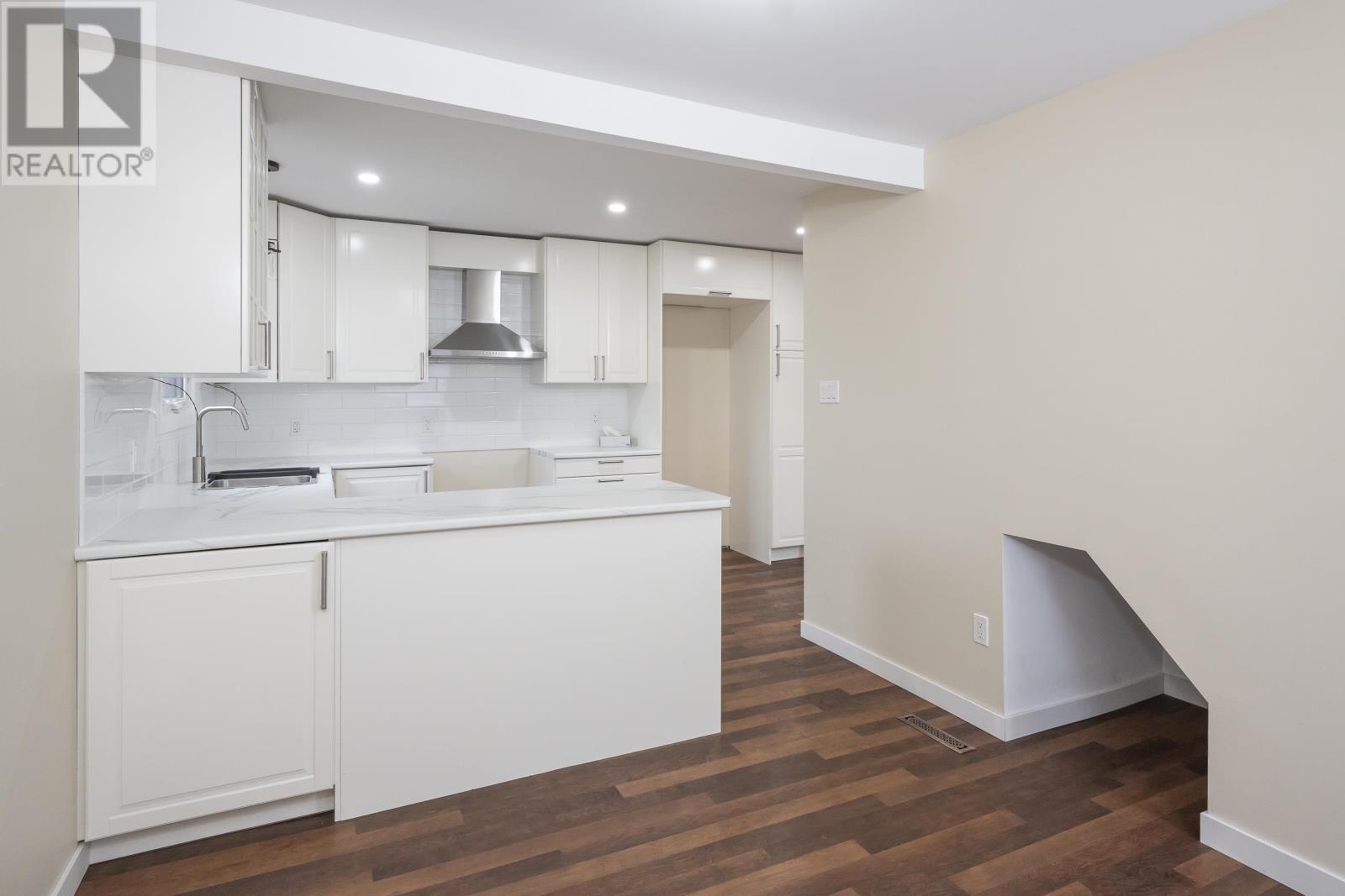 226 Brock St E, Thunder Bay, Ontario  P7E 4H4 - Photo 18 - TB253272
