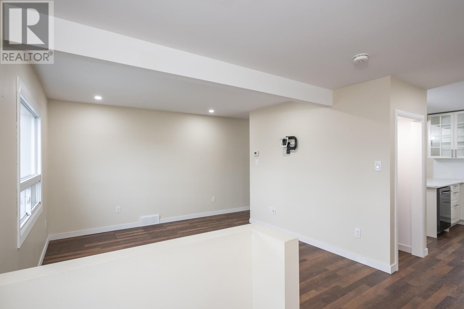 226 Brock St E, Thunder Bay, Ontario  P7E 4H4 - Photo 12 - TB253272