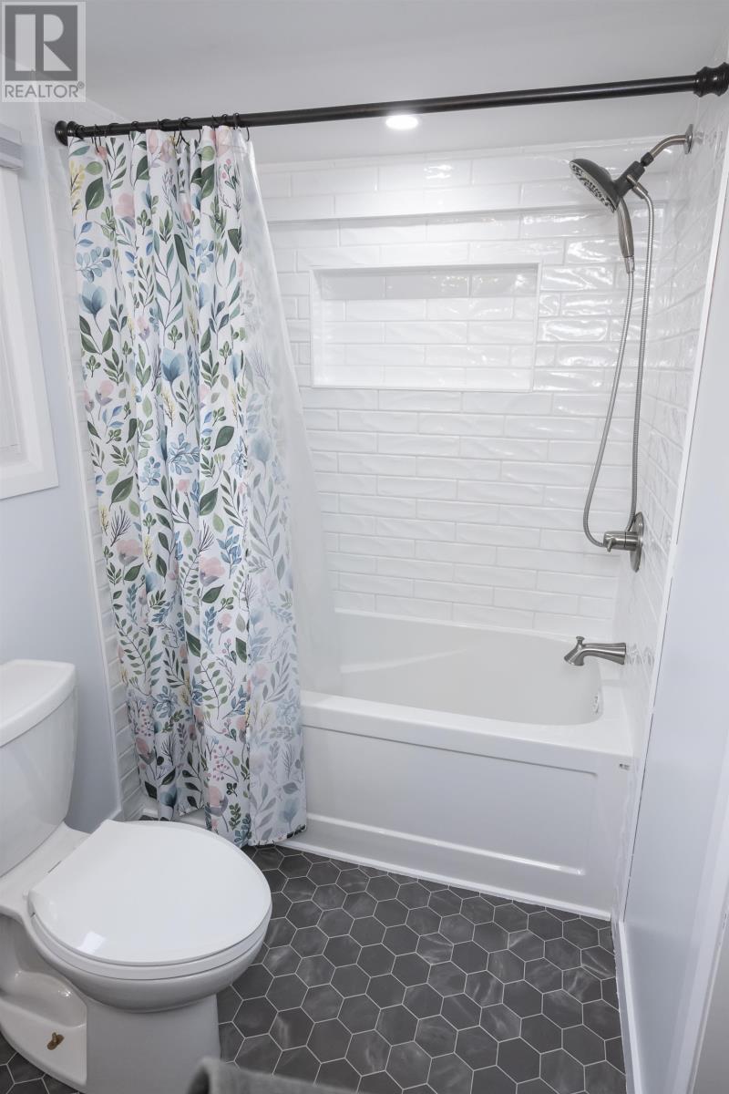 226 Brock St E, Thunder Bay, Ontario  P7E 4H4 - Photo 30 - TB253272