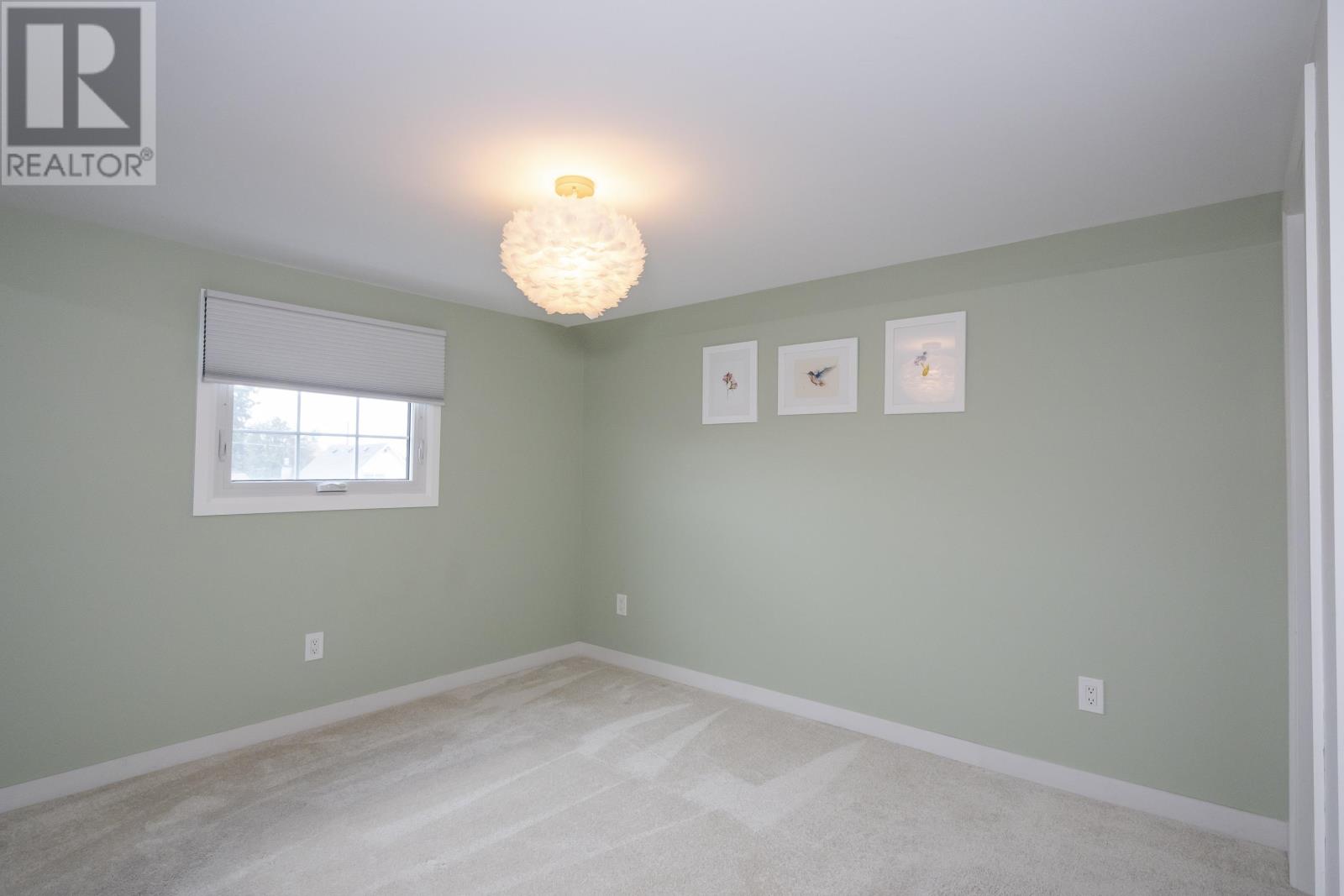 226 Brock St E, Thunder Bay, Ontario  P7E 4H4 - Photo 38 - TB253272
