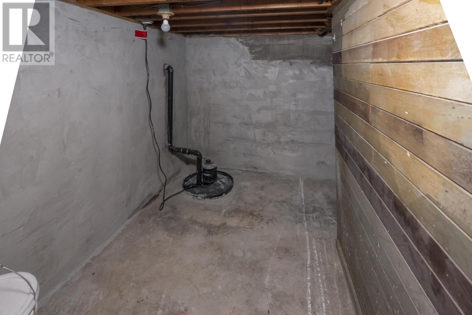 226 Brock St E, Thunder Bay, Ontario  P7E 4H4 - Photo 43 - TB253272