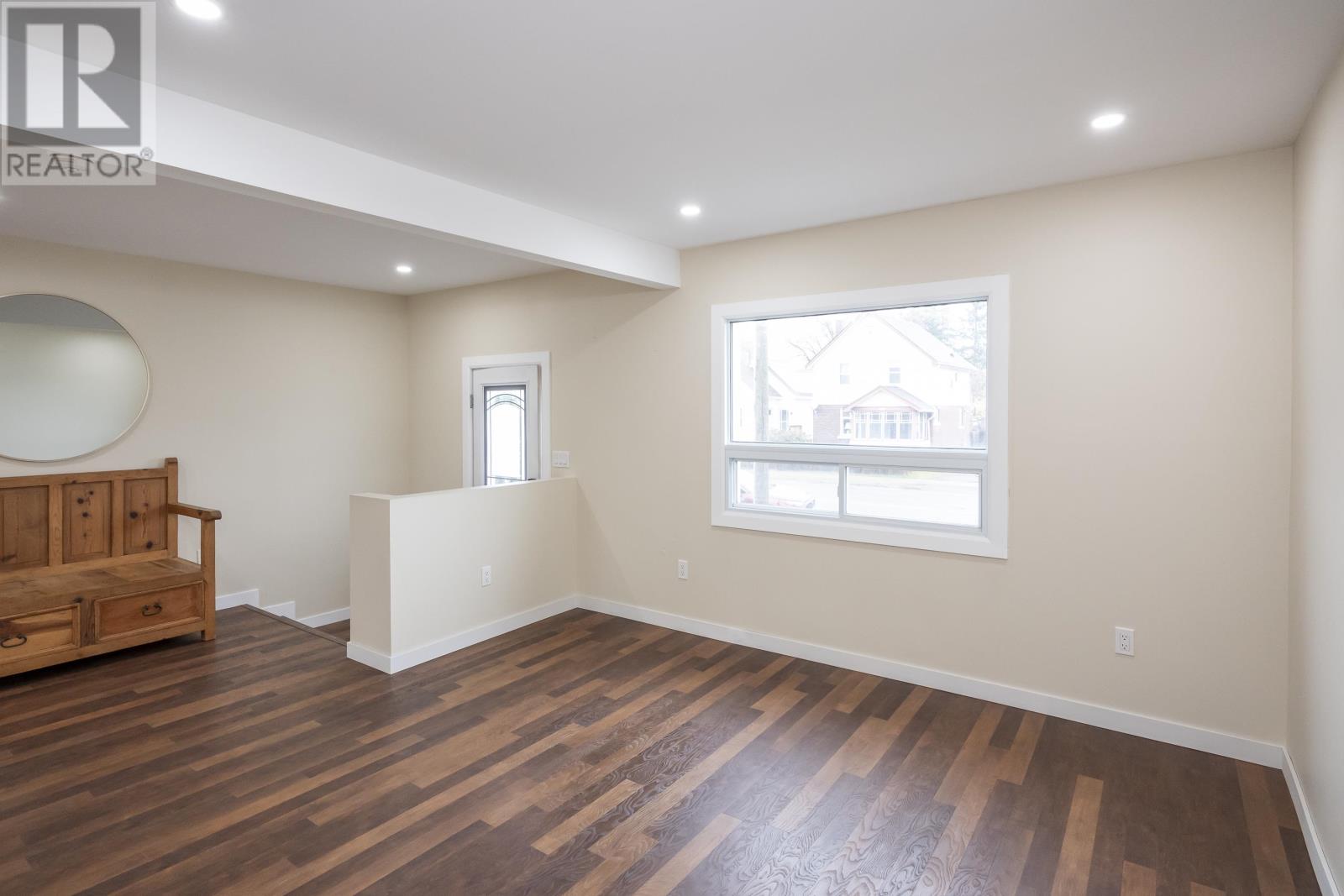226 Brock St E, Thunder Bay, Ontario  P7E 4H4 - Photo 9 - TB253272
