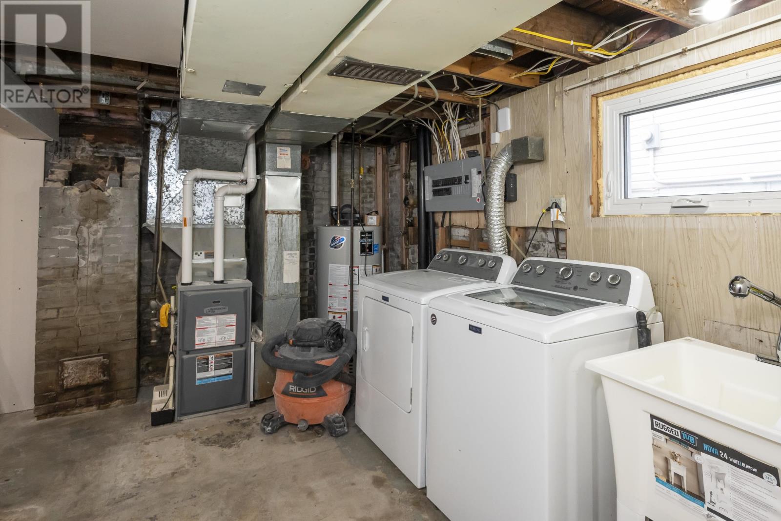 226 Brock St E, Thunder Bay, Ontario  P7E 4H4 - Photo 47 - TB253272