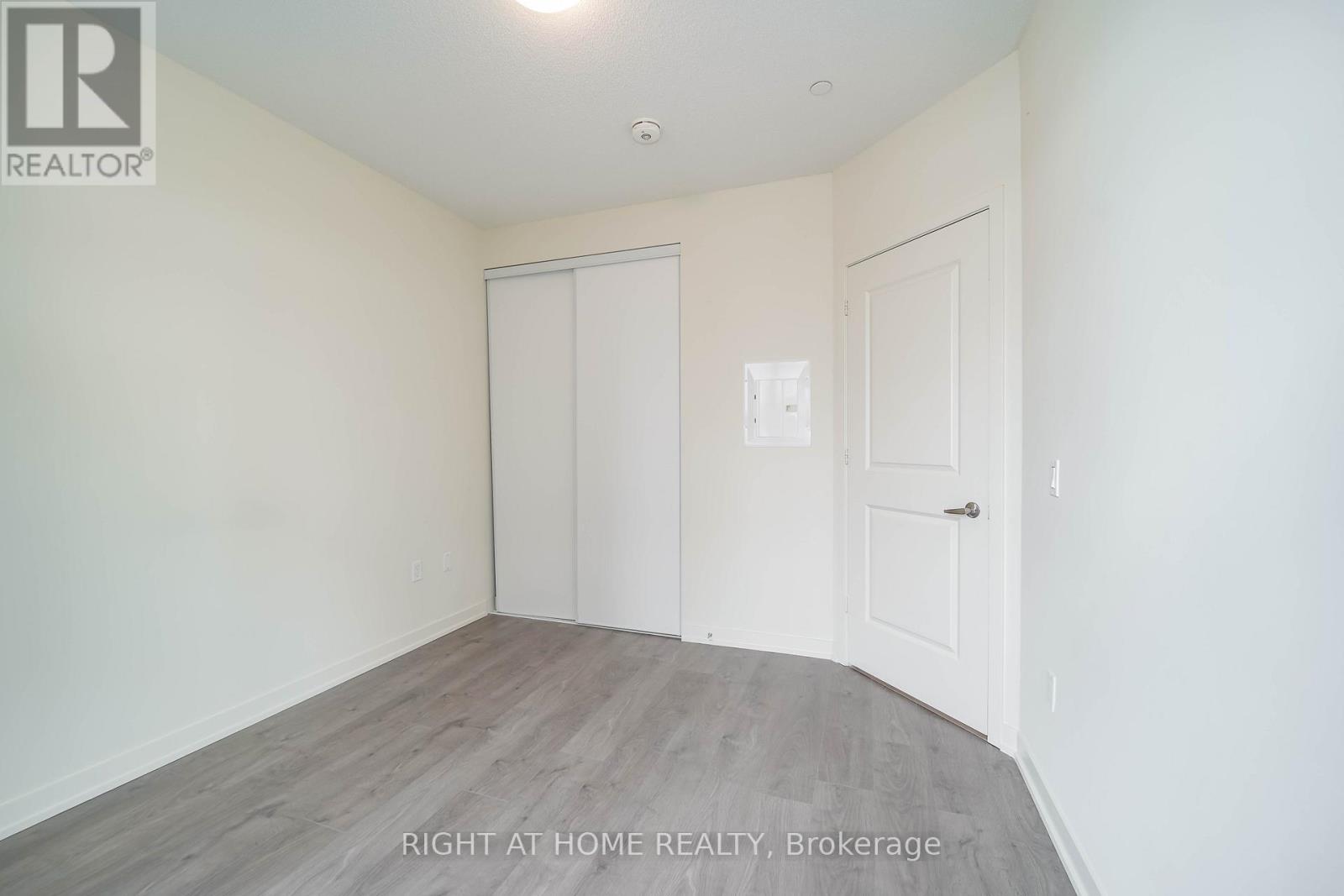 3001 - 38 Annie Craig Drive, Toronto, Ontario  M8V 0G9 - Photo 14 - W12473234