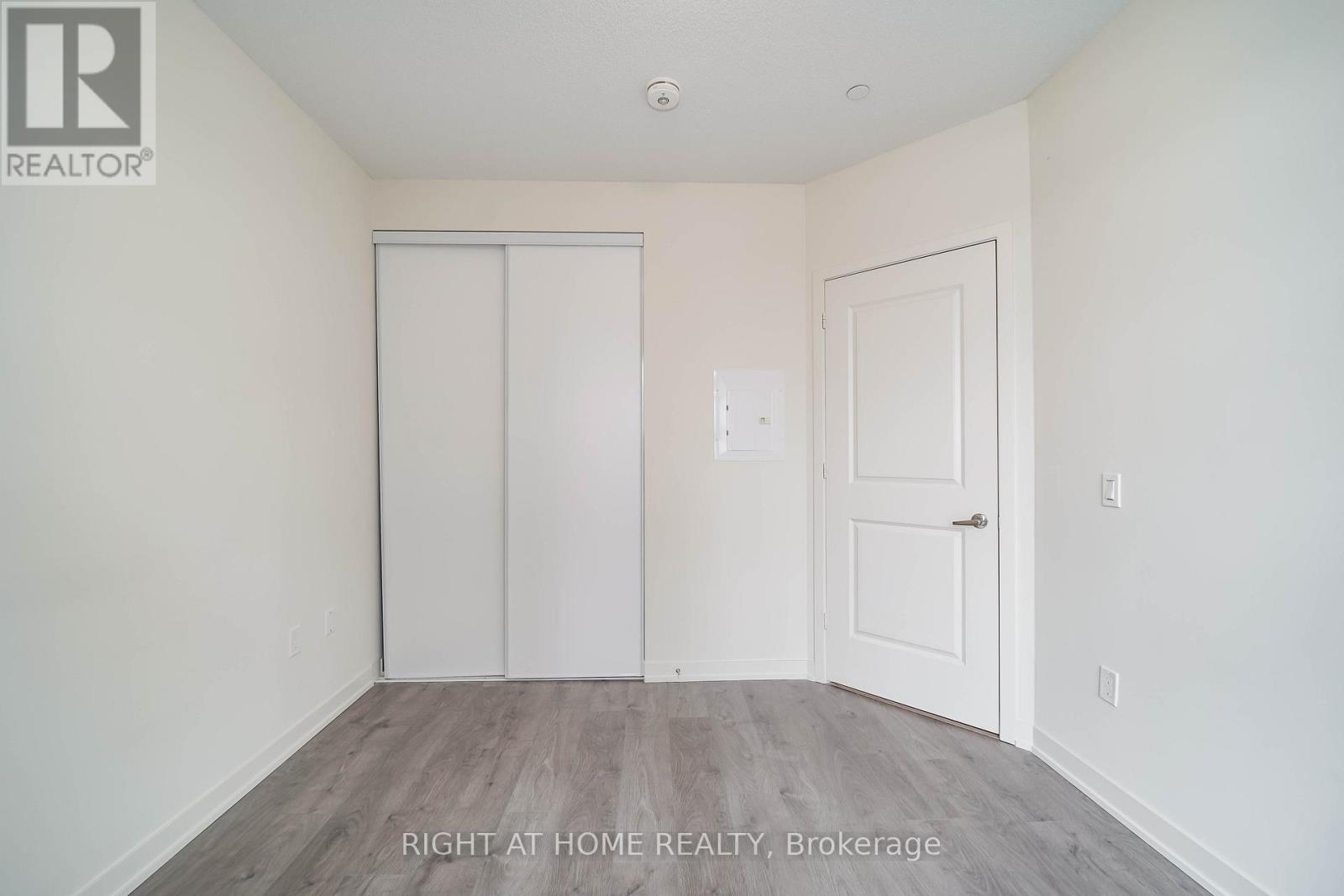 3001 - 38 Annie Craig Drive, Toronto, Ontario  M8V 0G9 - Photo 15 - W12473234