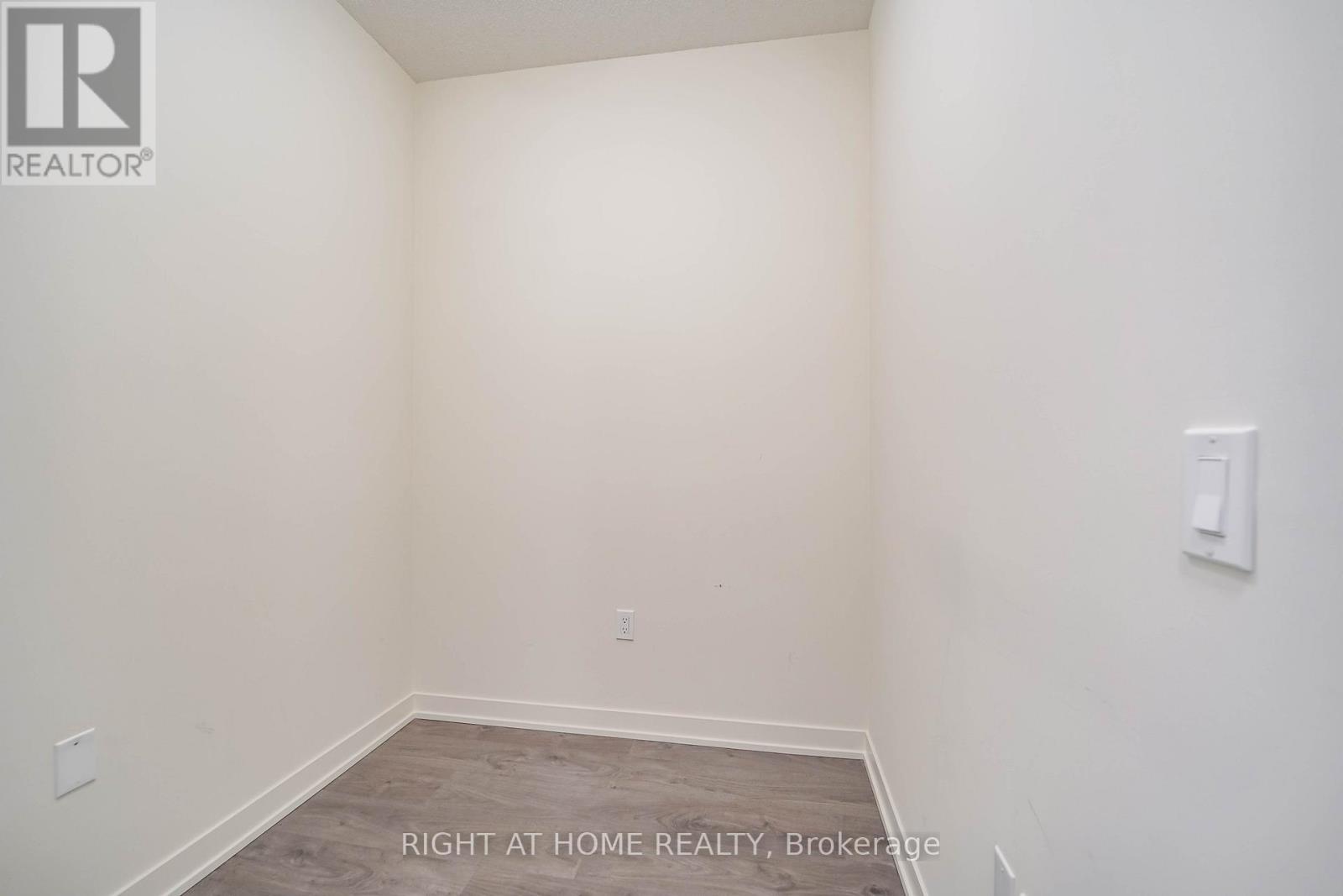3001 - 38 Annie Craig Drive, Toronto, Ontario  M8V 0G9 - Photo 18 - W12473234