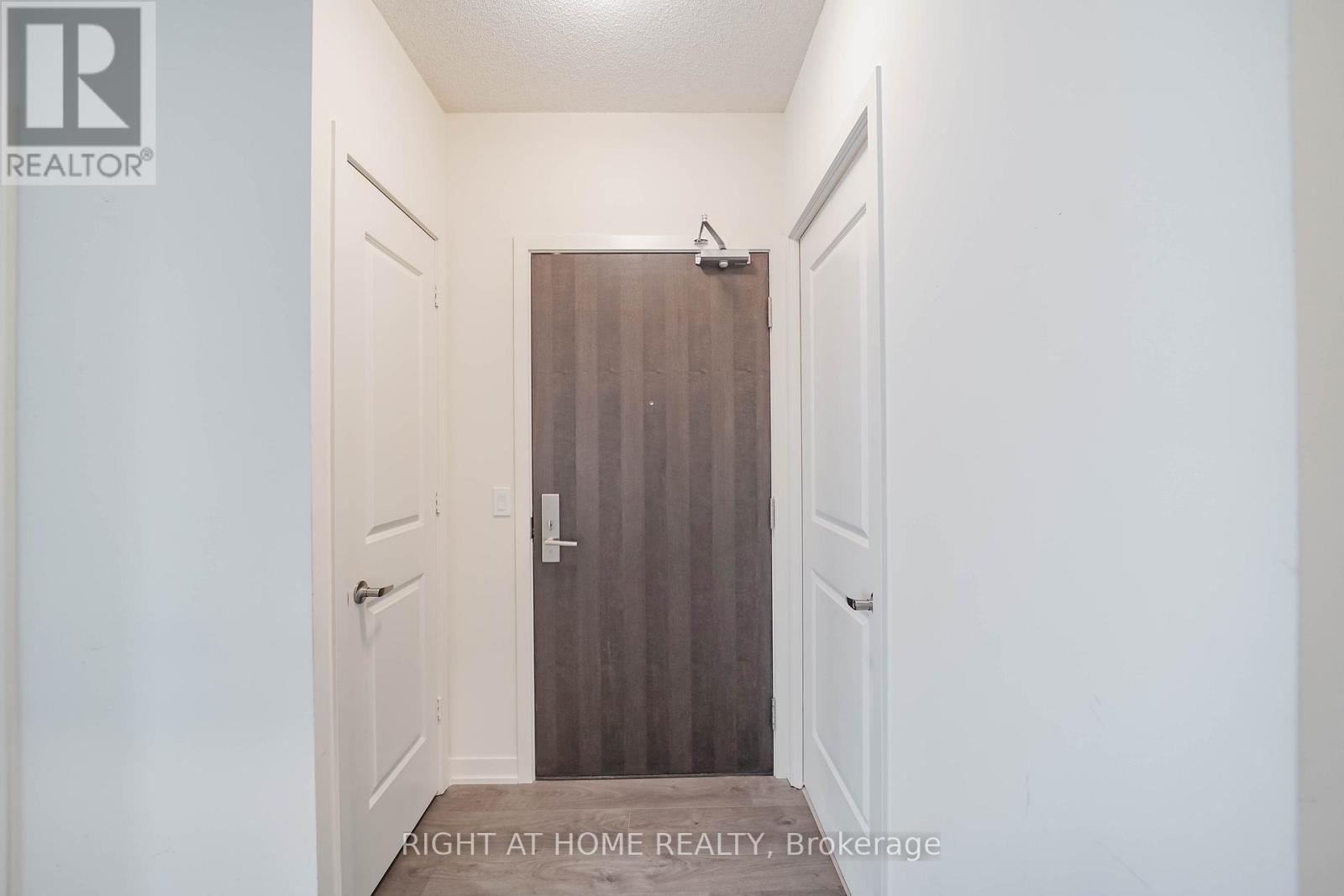 3001 - 38 Annie Craig Drive, Toronto, Ontario  M8V 0G9 - Photo 20 - W12473234