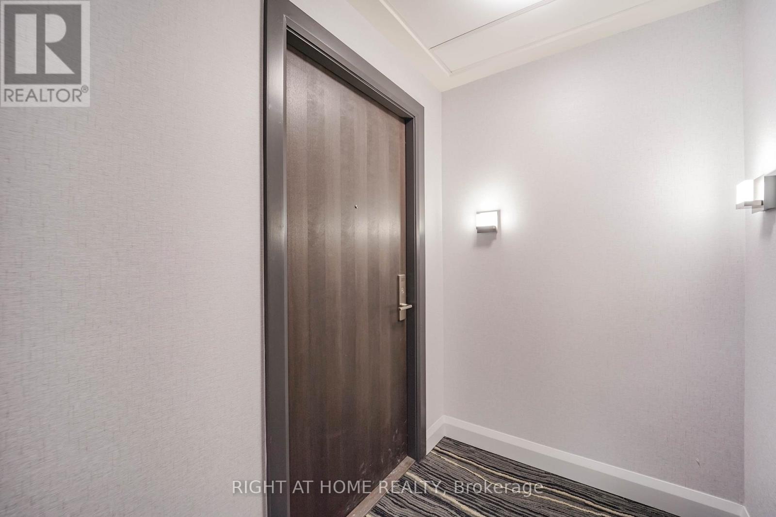 3001 - 38 Annie Craig Drive, Toronto, Ontario  M8V 0G9 - Photo 3 - W12473234