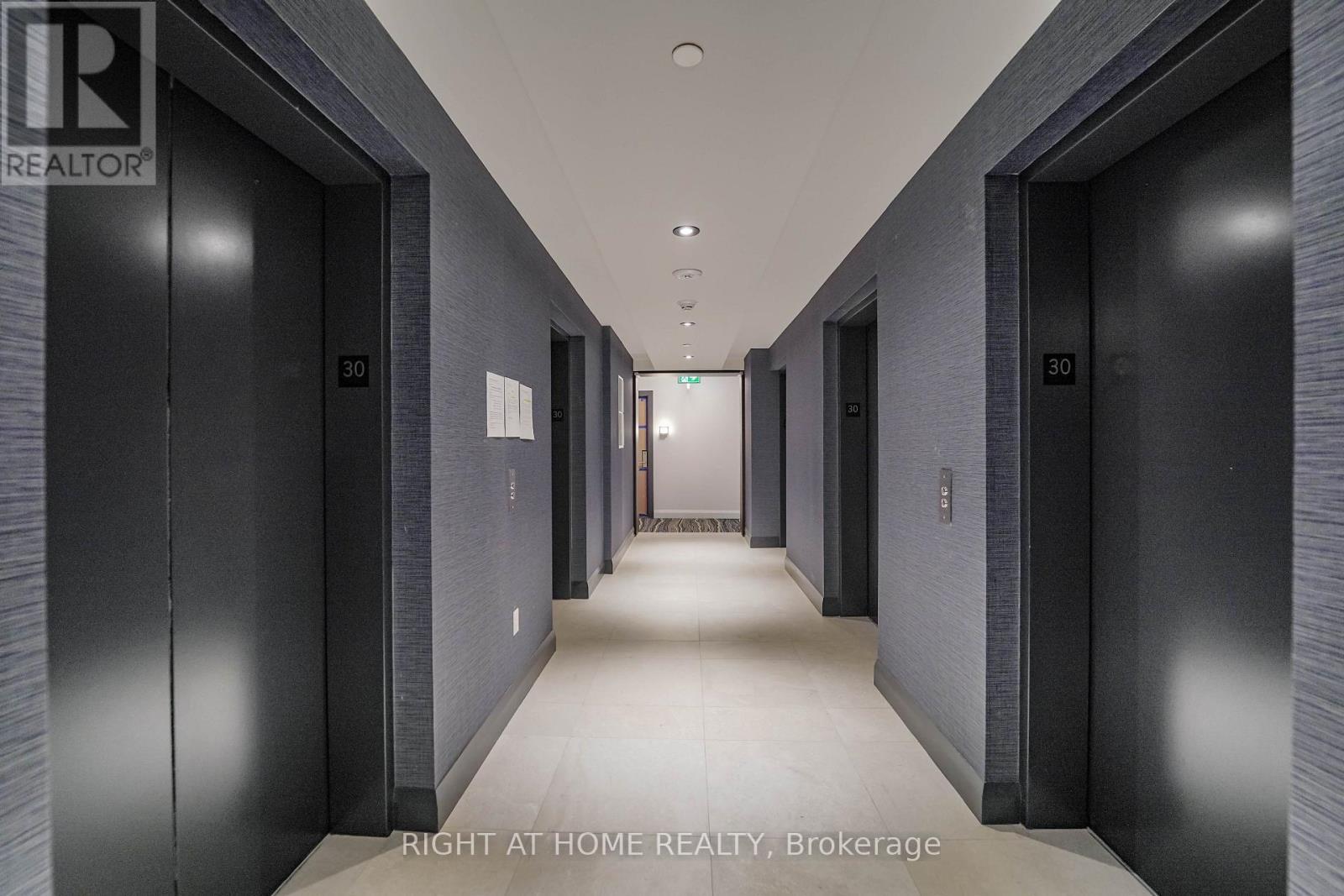 3001 - 38 Annie Craig Drive, Toronto, Ontario  M8V 0G9 - Photo 4 - W12473234