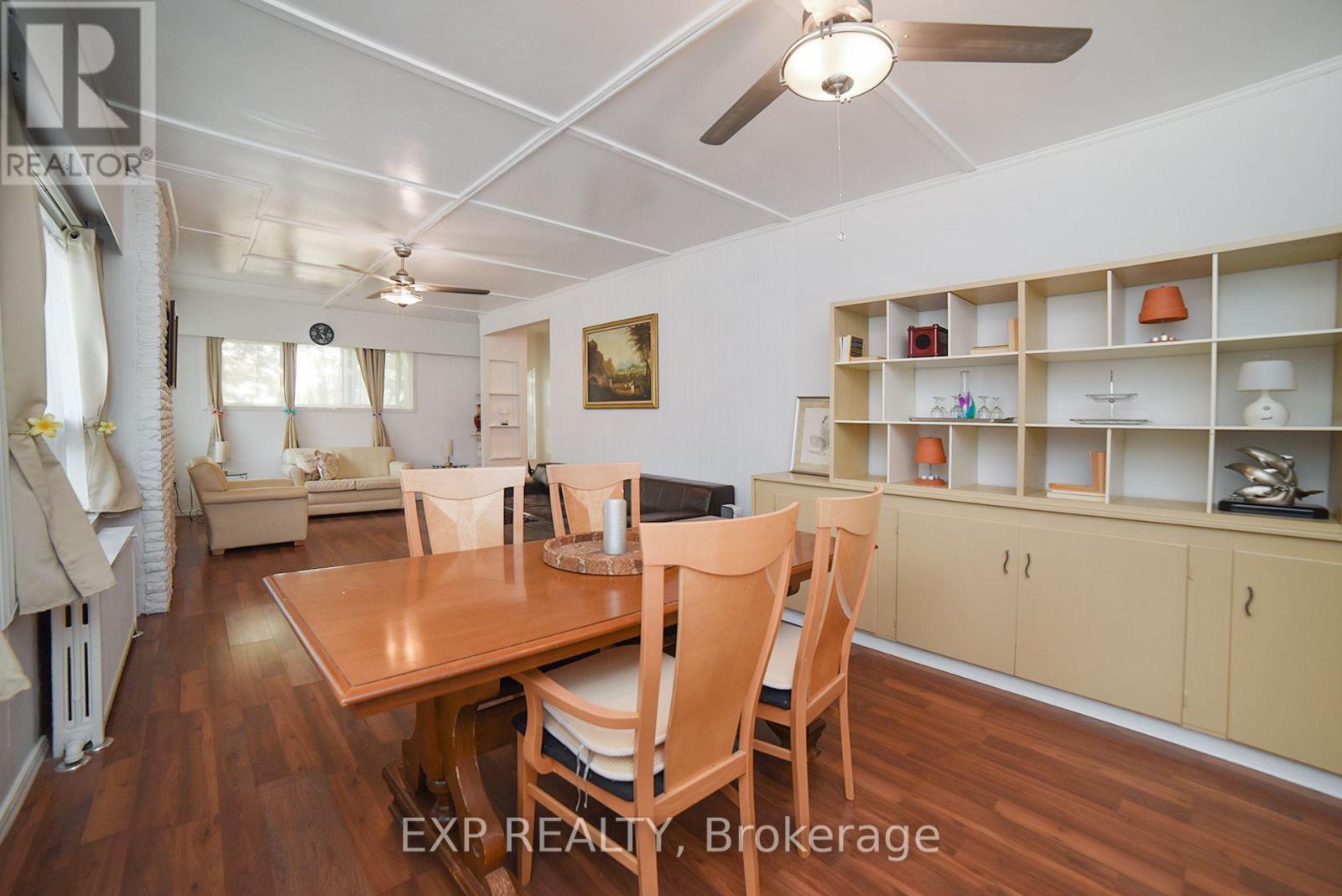 445 Martin Grove Road, Toronto, Ontario  M9B 4M3 - Photo 12 - W12473247