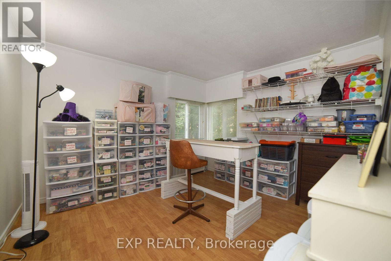 445 Martin Grove Road, Toronto, Ontario  M9B 4M3 - Photo 16 - W12473247