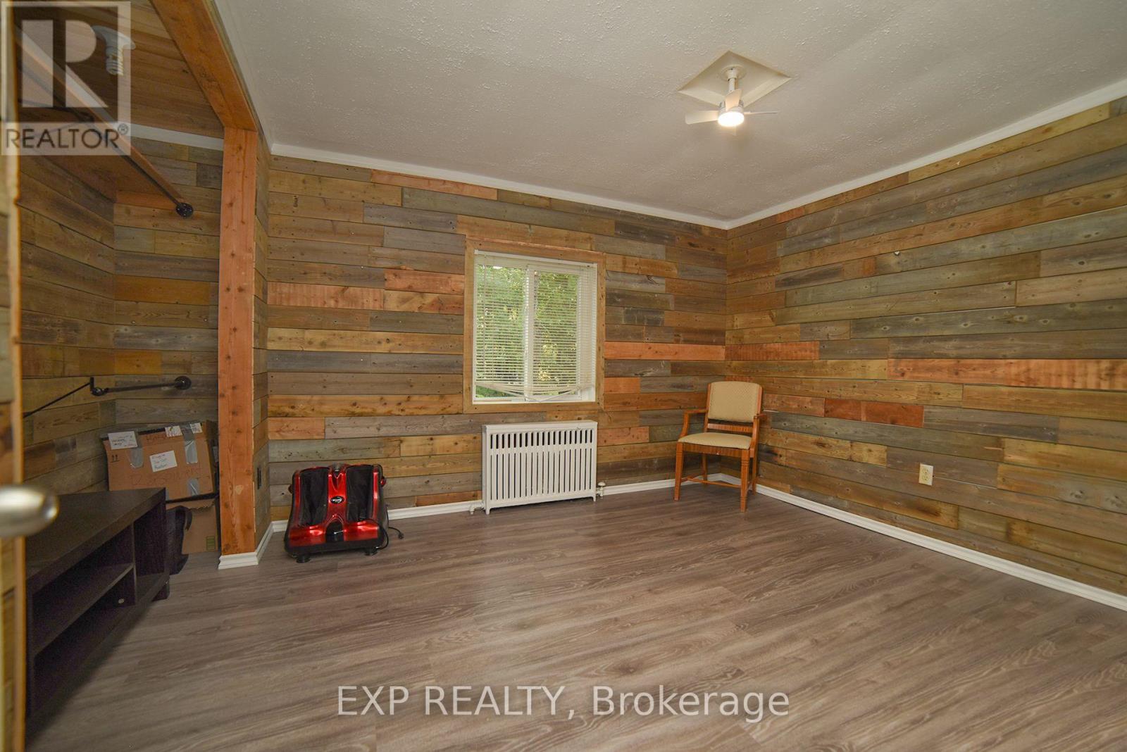445 Martin Grove Road, Toronto, Ontario  M9B 4M3 - Photo 24 - W12473247