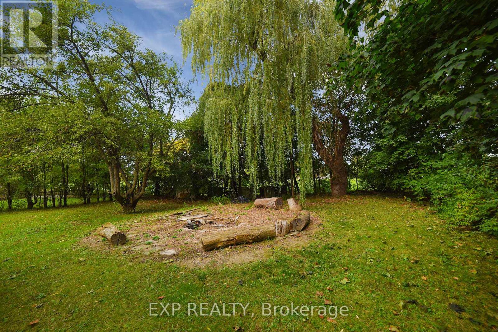 445 Martin Grove Road, Toronto, Ontario  M9B 4M3 - Photo 35 - W12473247