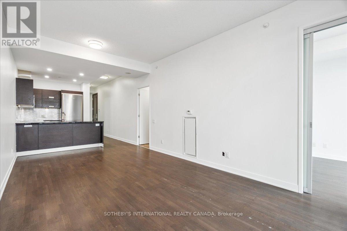 915 - 90 Park Lawn Road, Toronto, Ontario  M8Y 0B6 - Photo 13 - W12473254