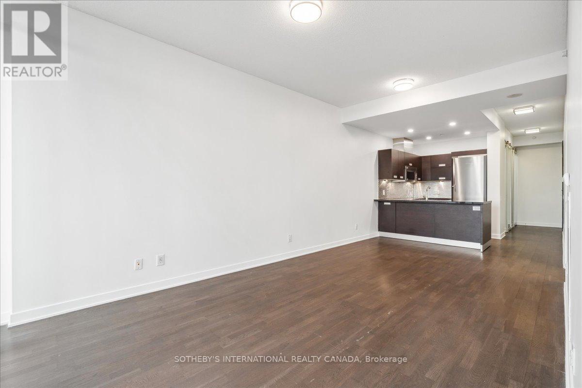 915 - 90 Park Lawn Road, Toronto, Ontario  M8Y 0B6 - Photo 14 - W12473254