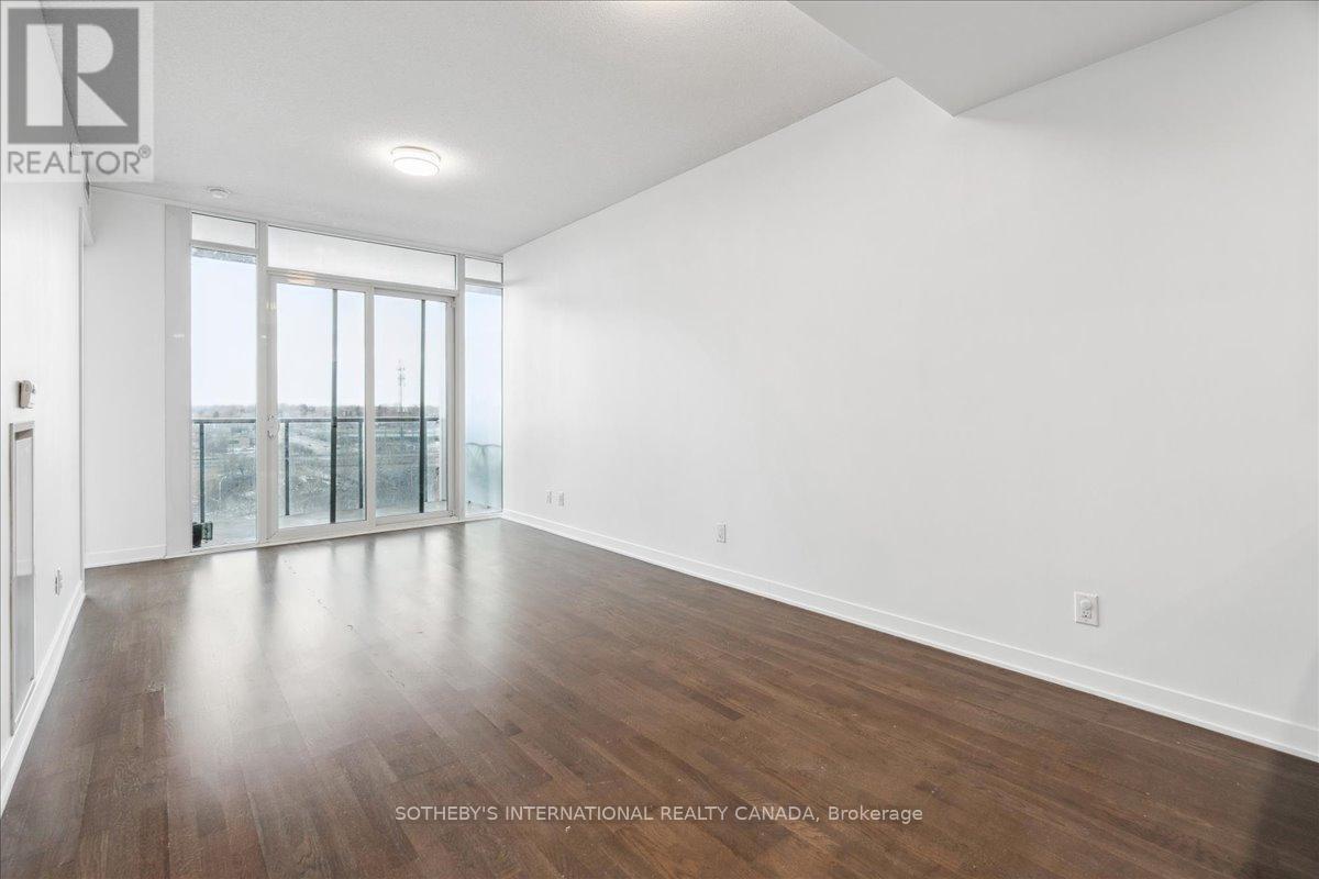 915 - 90 Park Lawn Road, Toronto, Ontario  M8Y 0B6 - Photo 15 - W12473254