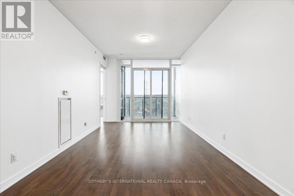 915 - 90 Park Lawn Road, Toronto, Ontario  M8Y 0B6 - Photo 16 - W12473254