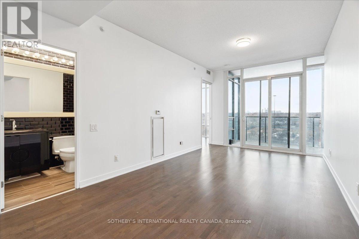 915 - 90 Park Lawn Road, Toronto, Ontario  M8Y 0B6 - Photo 17 - W12473254