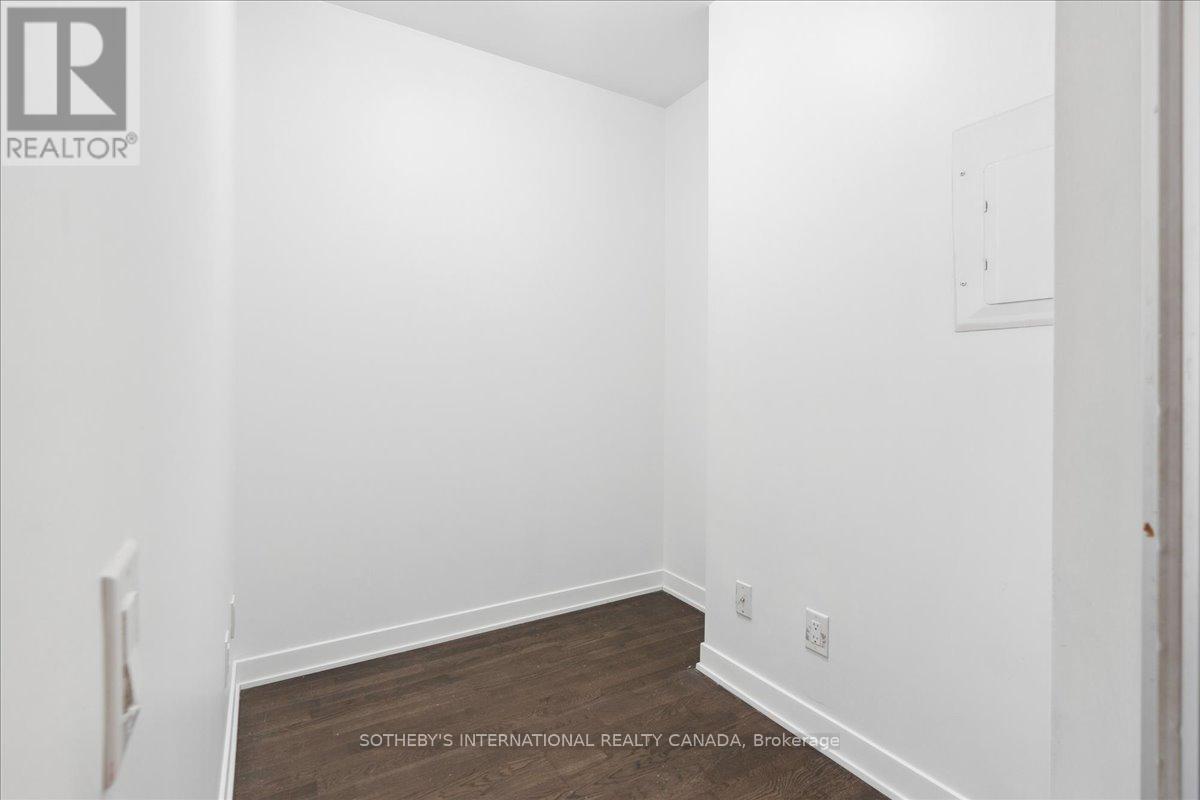 915 - 90 Park Lawn Road, Toronto, Ontario  M8Y 0B6 - Photo 21 - W12473254