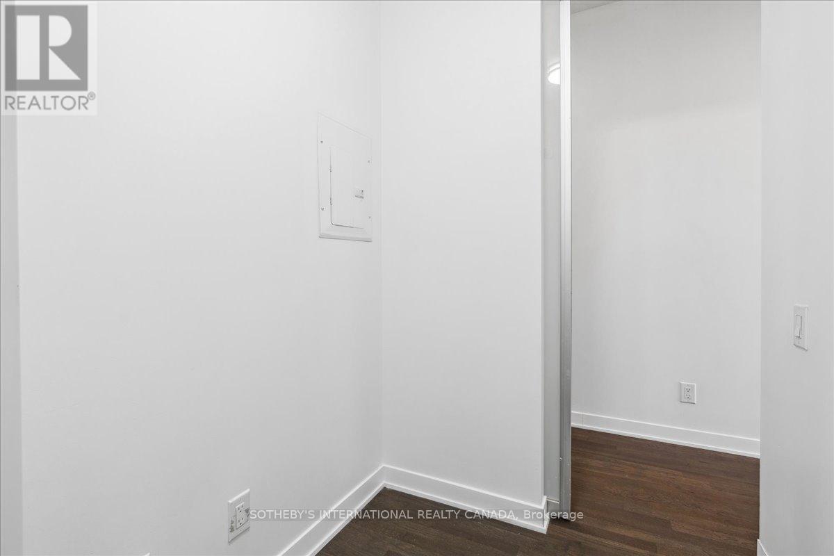 915 - 90 Park Lawn Road, Toronto, Ontario  M8Y 0B6 - Photo 22 - W12473254