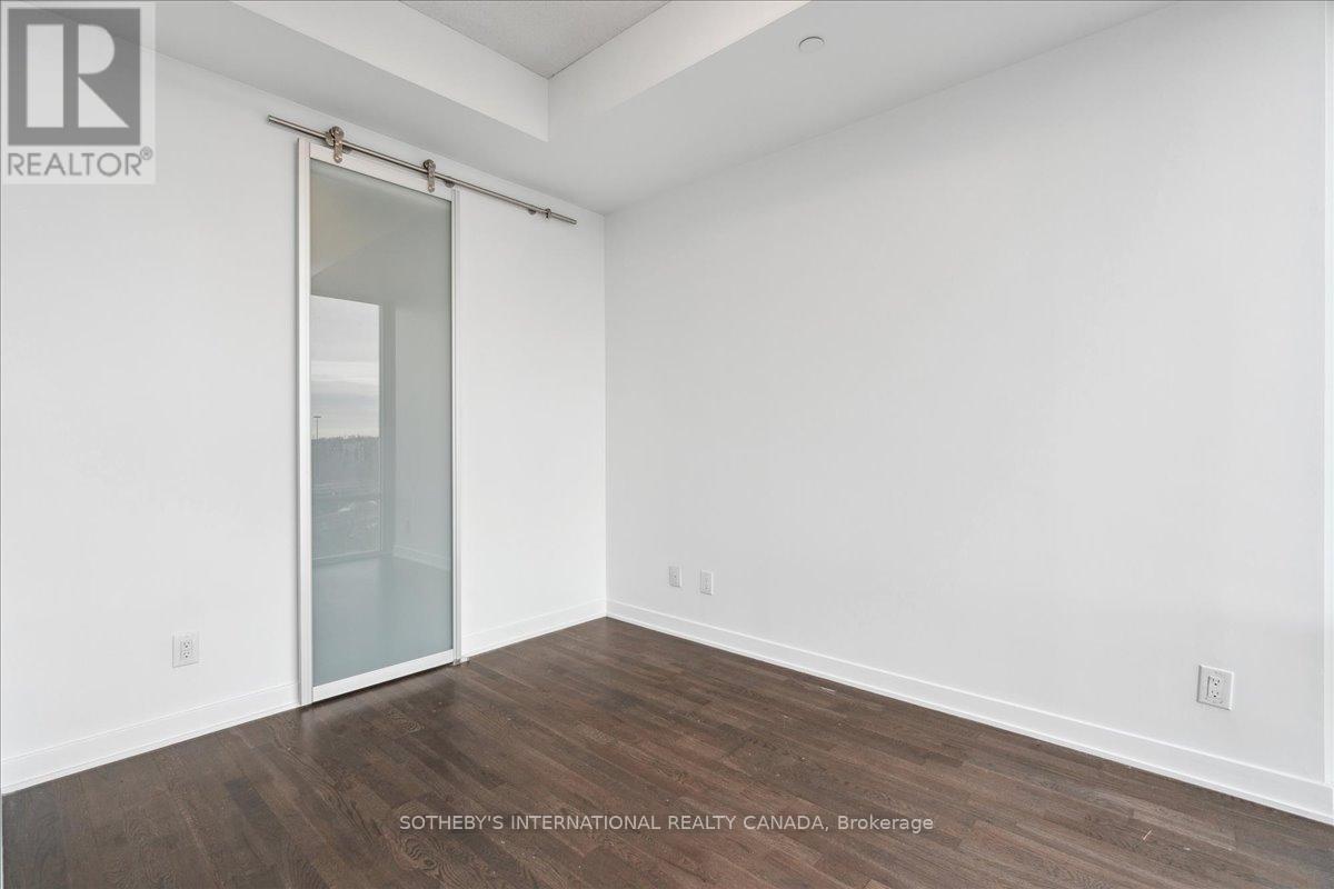 915 - 90 Park Lawn Road, Toronto, Ontario  M8Y 0B6 - Photo 23 - W12473254
