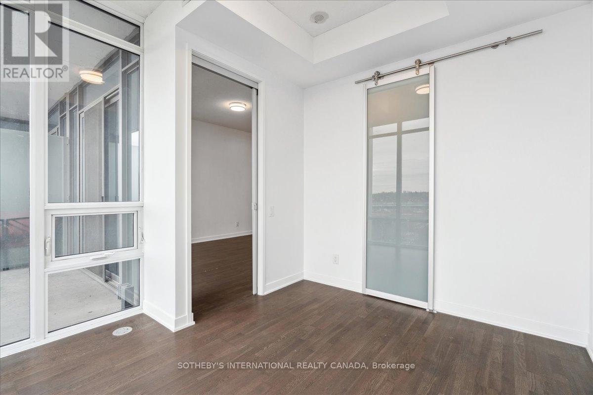 915 - 90 Park Lawn Road, Toronto, Ontario  M8Y 0B6 - Photo 24 - W12473254