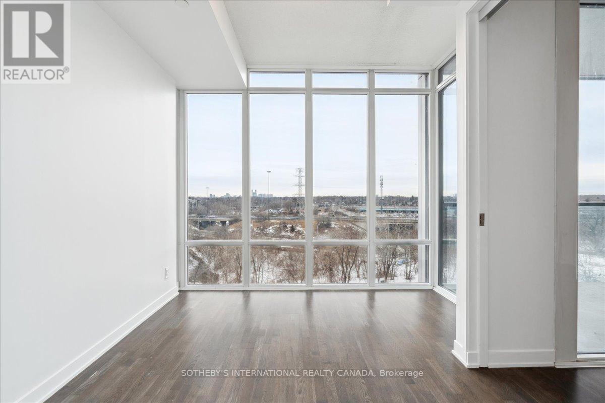 915 - 90 Park Lawn Road, Toronto, Ontario  M8Y 0B6 - Photo 25 - W12473254