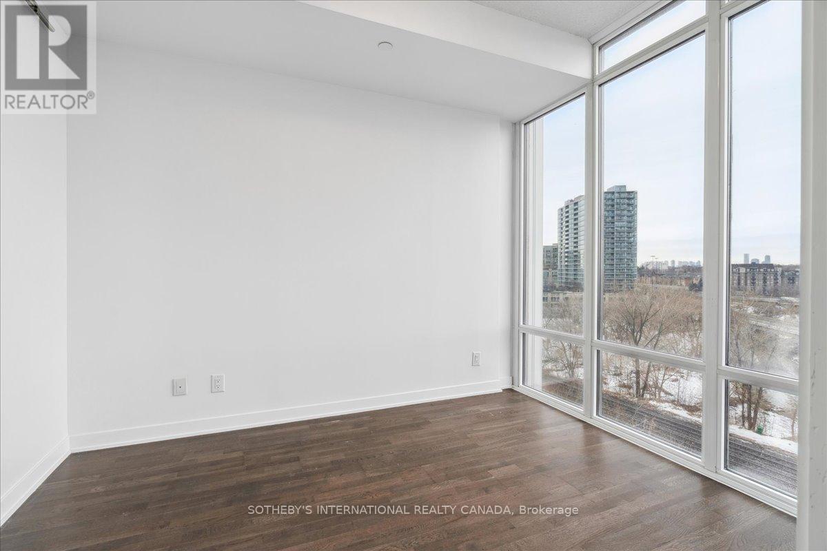 915 - 90 Park Lawn Road, Toronto, Ontario  M8Y 0B6 - Photo 26 - W12473254