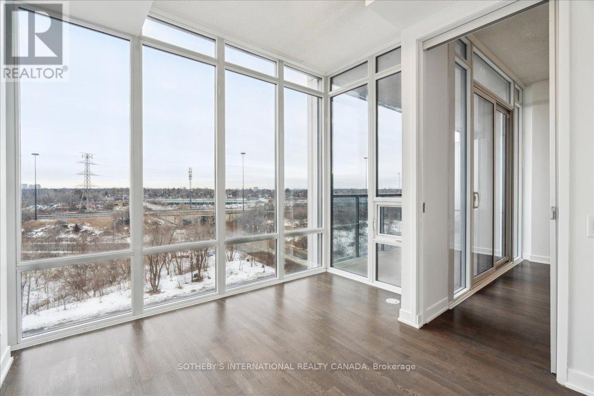 915 - 90 Park Lawn Road, Toronto, Ontario  M8Y 0B6 - Photo 27 - W12473254