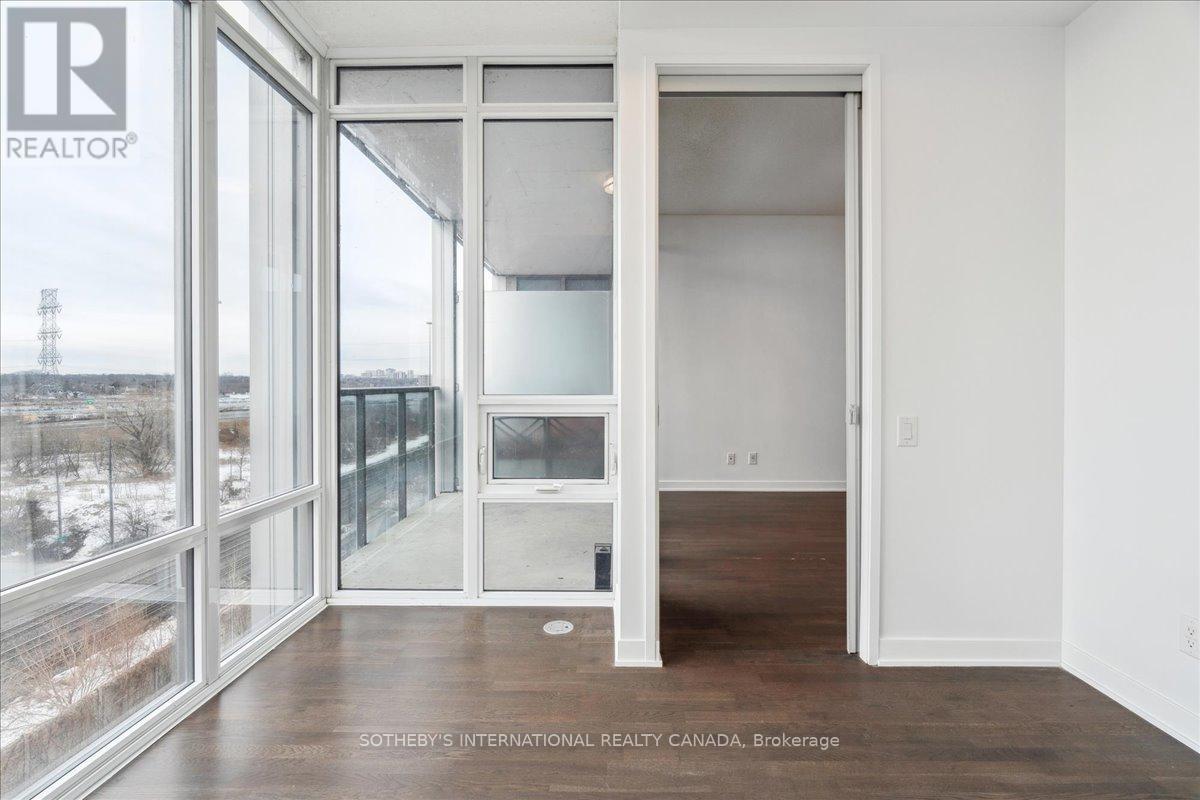 915 - 90 Park Lawn Road, Toronto, Ontario  M8Y 0B6 - Photo 28 - W12473254