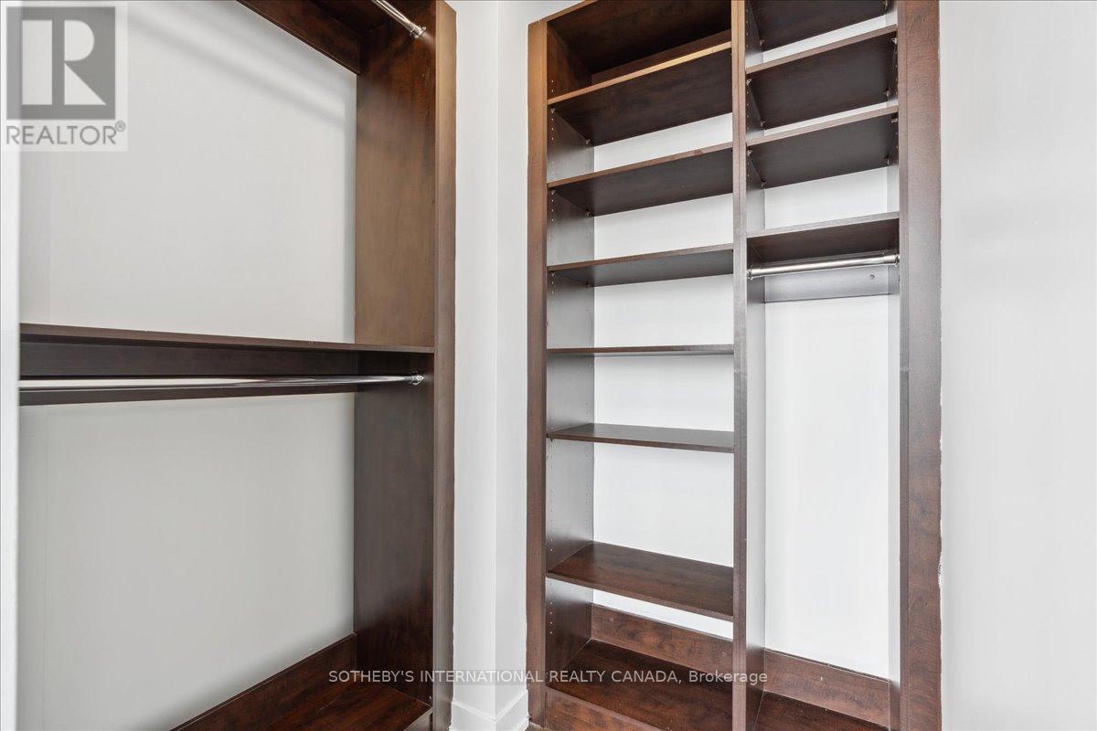 915 - 90 Park Lawn Road, Toronto, Ontario  M8Y 0B6 - Photo 29 - W12473254