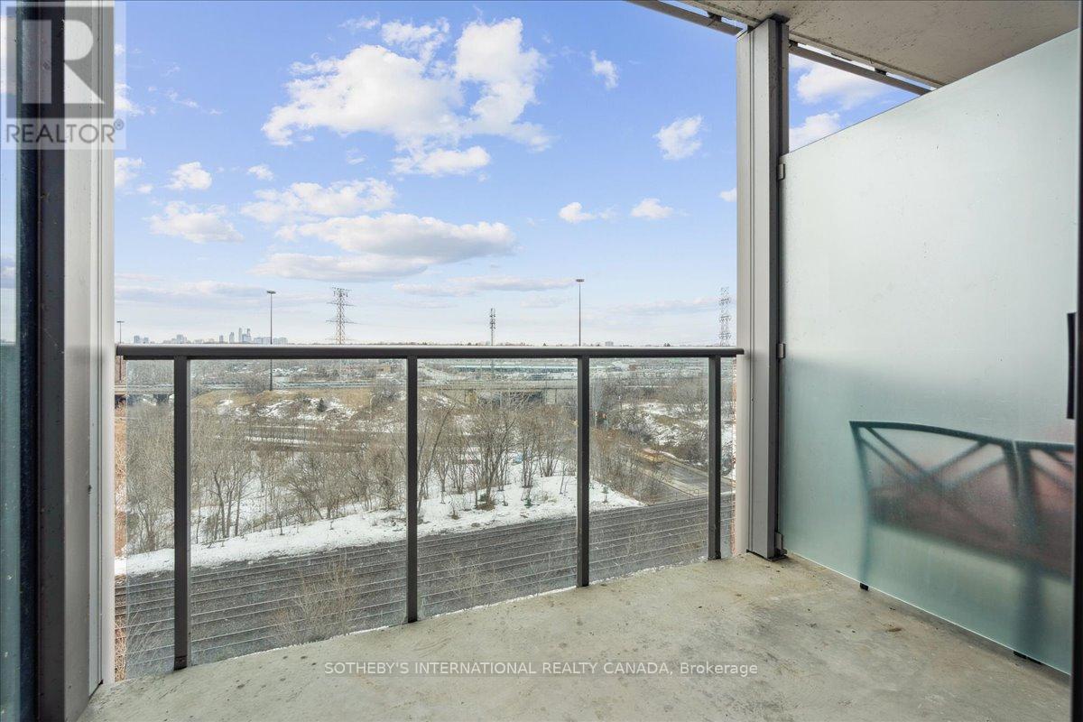 915 - 90 Park Lawn Road, Toronto, Ontario  M8Y 0B6 - Photo 31 - W12473254