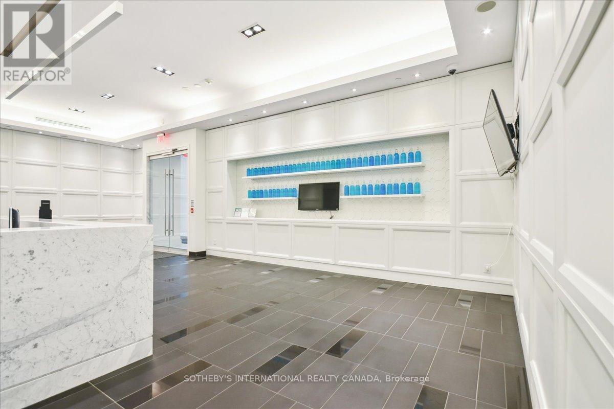 915 - 90 Park Lawn Road, Toronto, Ontario  M8Y 0B6 - Photo 38 - W12473254