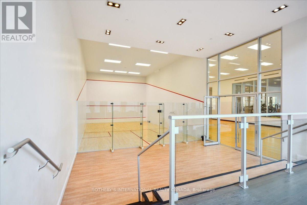 915 - 90 Park Lawn Road, Toronto, Ontario  M8Y 0B6 - Photo 40 - W12473254