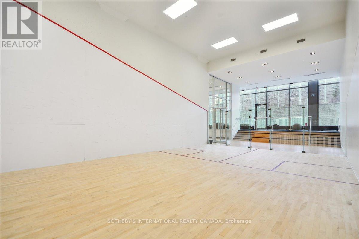 915 - 90 Park Lawn Road, Toronto, Ontario  M8Y 0B6 - Photo 42 - W12473254